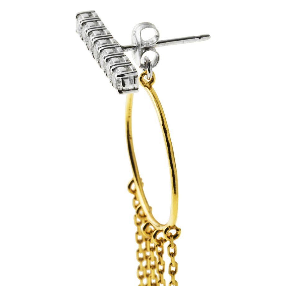 5c95e857a71db767db8b3810