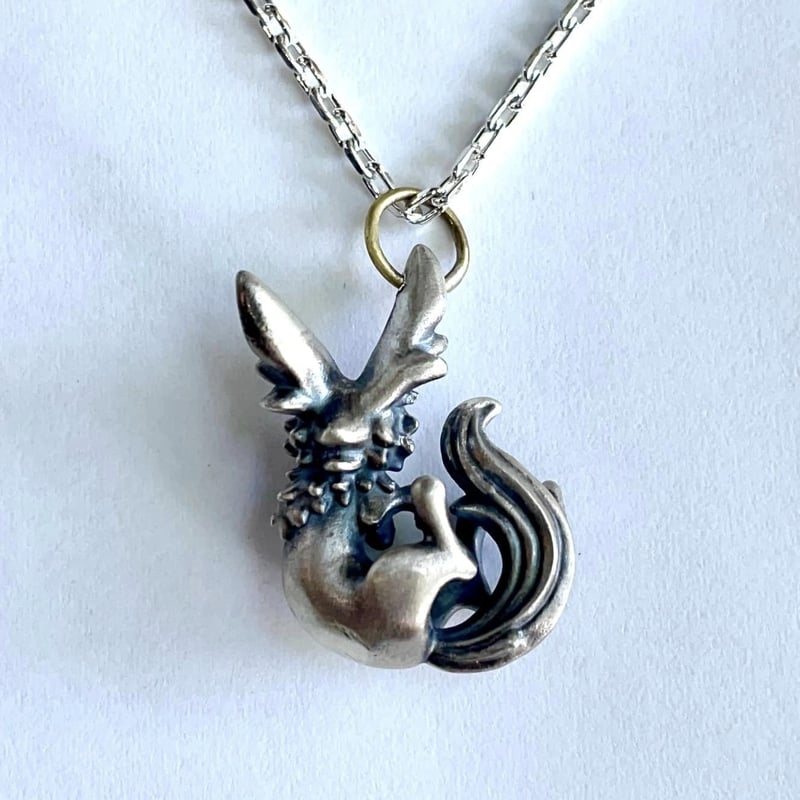 ユ*1様 ルビーペンダント Ptルビーペンダント | 商品詳細 | 高島屋オンラインストア