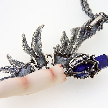 【SOLD OUT!】天使病（テンシビョウ）
