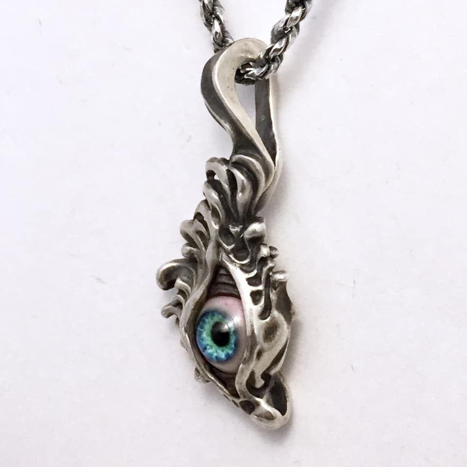 八咫烏さま専用 金沢箔扇子 墨美 宗達 sotatsu【区分B】 | HAKUICHI BUSINESS