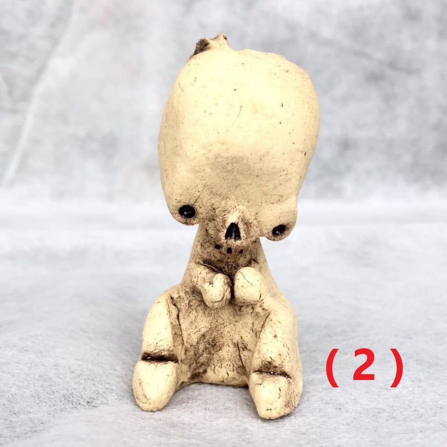 61d6cb8881dbb55e0689cbed