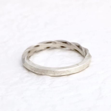 SV Twiloリング2mm［Vallucina］
