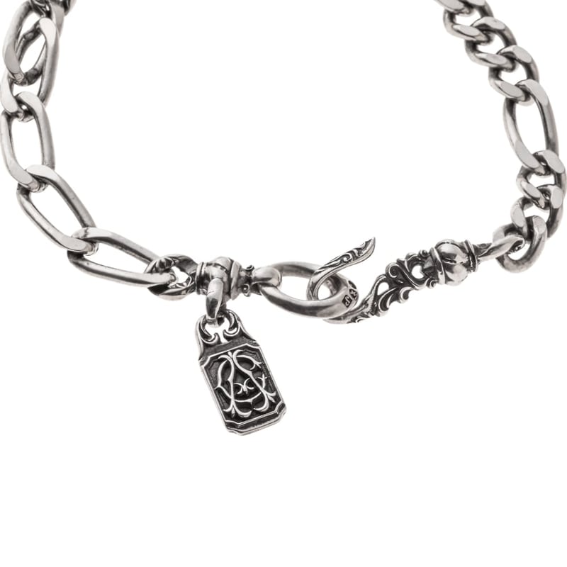 即納可能！】 マルチ喜平ブレスレット ［Artemis Classic］ | 上州本店