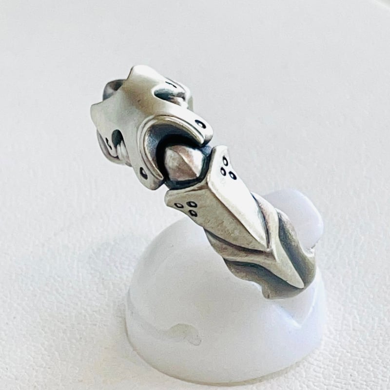 即納可能サイズあり！】 LR-016 ［GLAM SCALE］ | 上州本店 蛇骨堂