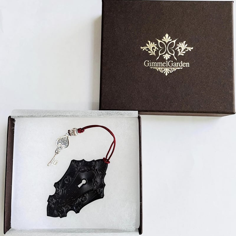 ヴィンテージ、デカールペーパー、キルト掛け ヴィンテージ、デカールペーパー、キルト掛け