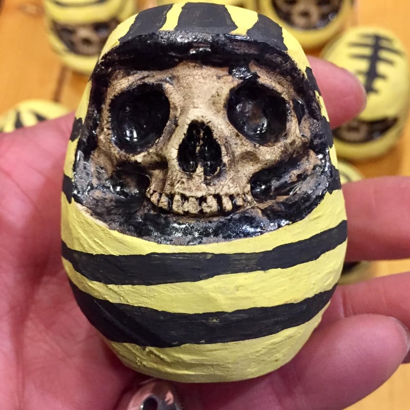 鋳物カマド　おくどさん　レトロ　希少 鋳物カマド おくどさん レトロ 希少 - メルカリ