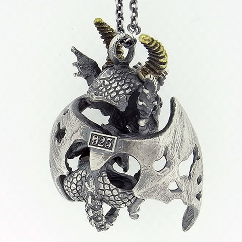 anima exists in all creation ネロ・ラプター