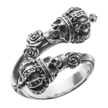 CATEGORY Artemis Kings | 上州本店 蛇骨堂