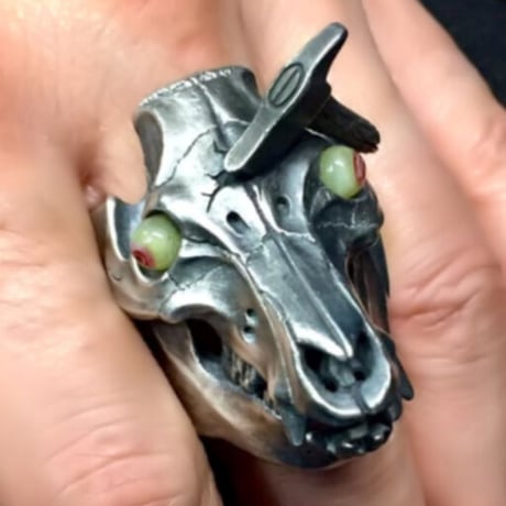 CATEGORY 50001円以上 | 上州本店 蛇骨堂