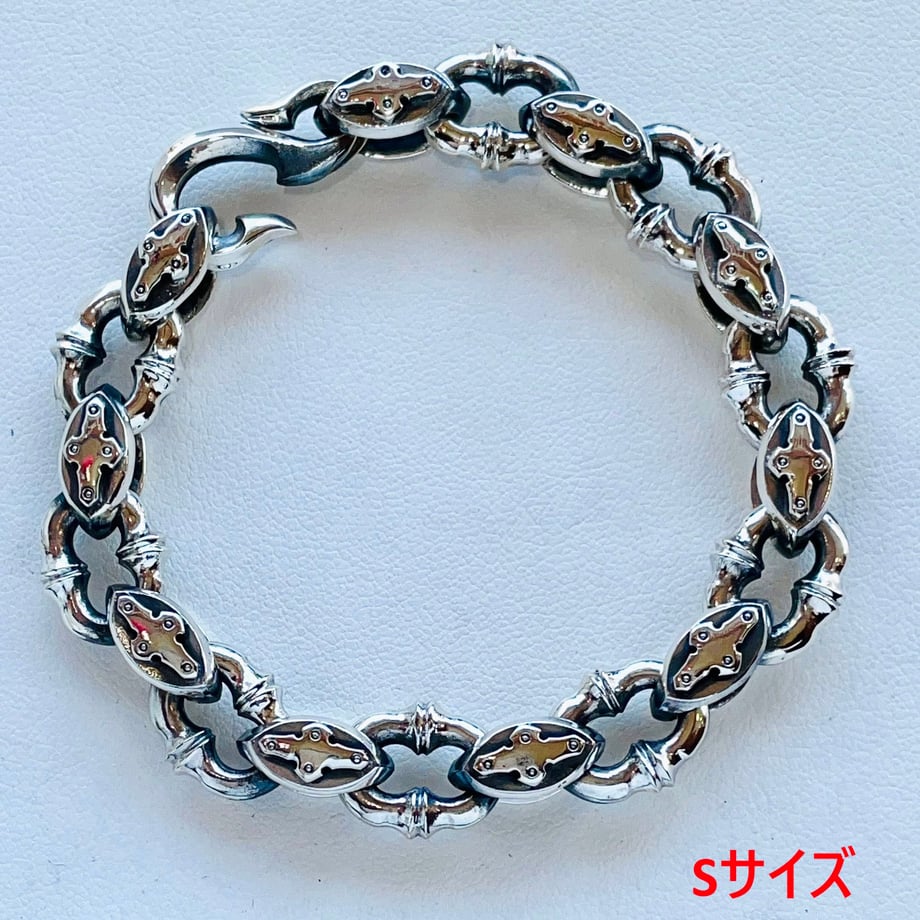 69da12354f4ab67f45e0d4f6