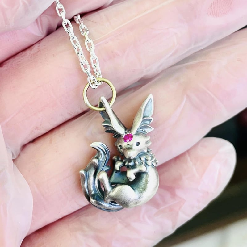 ユ*1様 ルビーペンダント Ptルビーペンダント | 商品詳細 | 高島屋オンラインストア