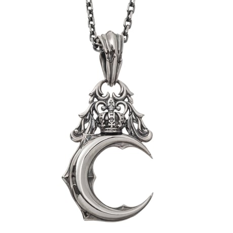 CATEGORY Artemis Kings | 上州本店 蛇骨堂