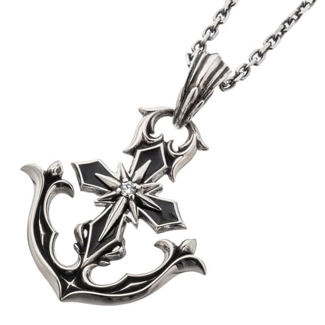 【即納可能！】アンカーペンダント　~Anchor pendant~　[ArtemisClassic]