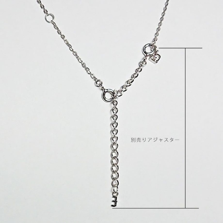 5c95cb5353053d2b0f37046f