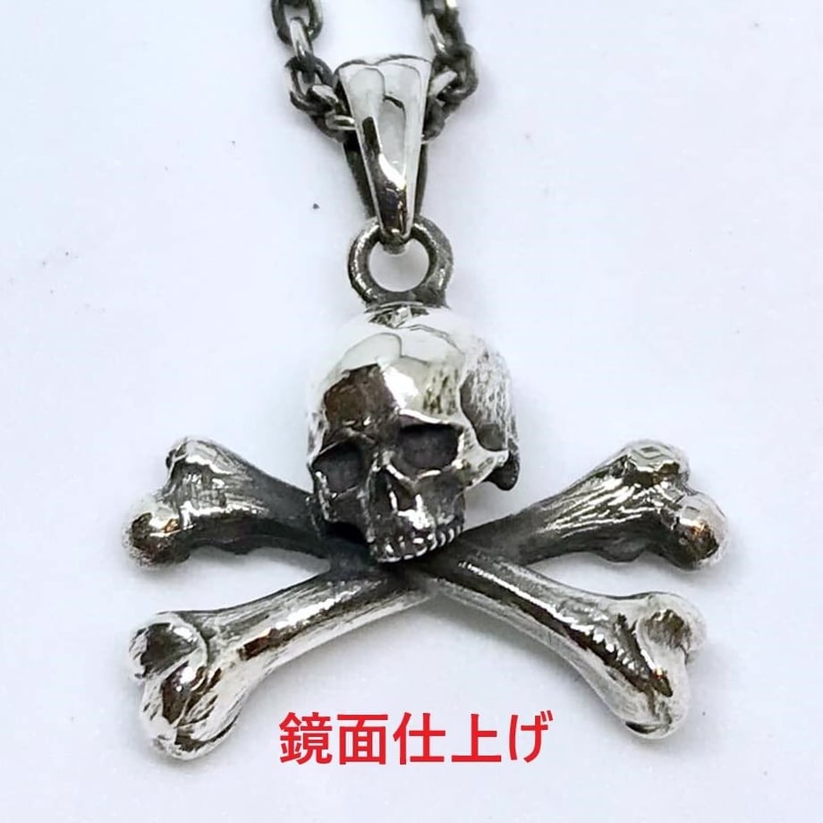 5ca8542c2c1c5146025bb31a