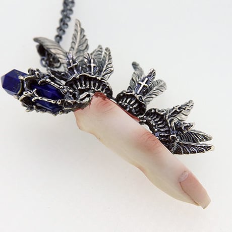 【SOLD OUT!】天使病（テンシビョウ）