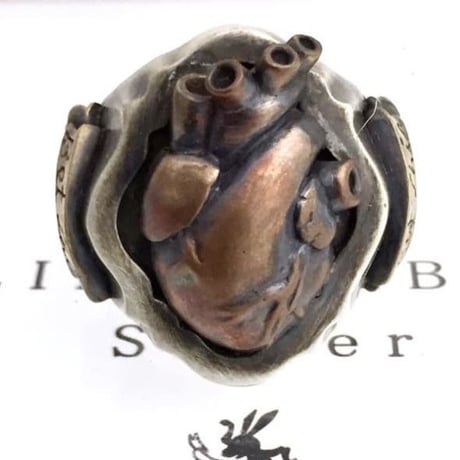 CATEGORY BLINDRABBIT/ブラインドラビット | 上州本店 蛇骨堂