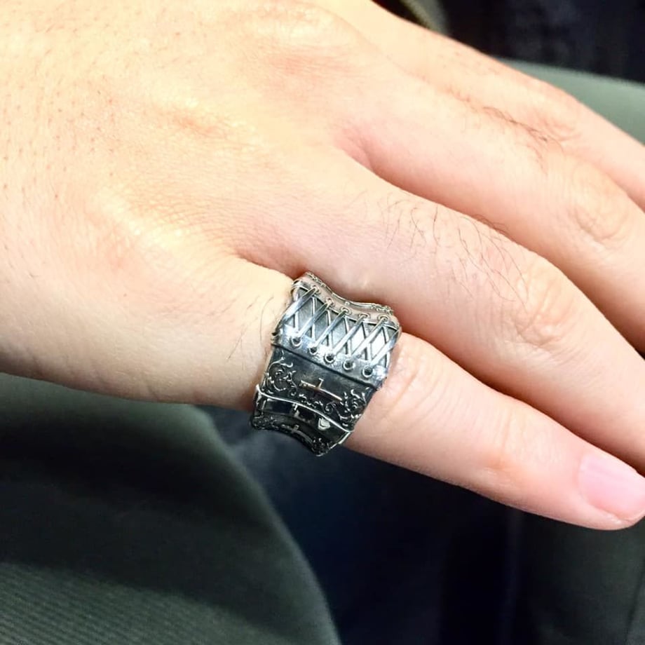 5823c71e41f8e8a848003f10