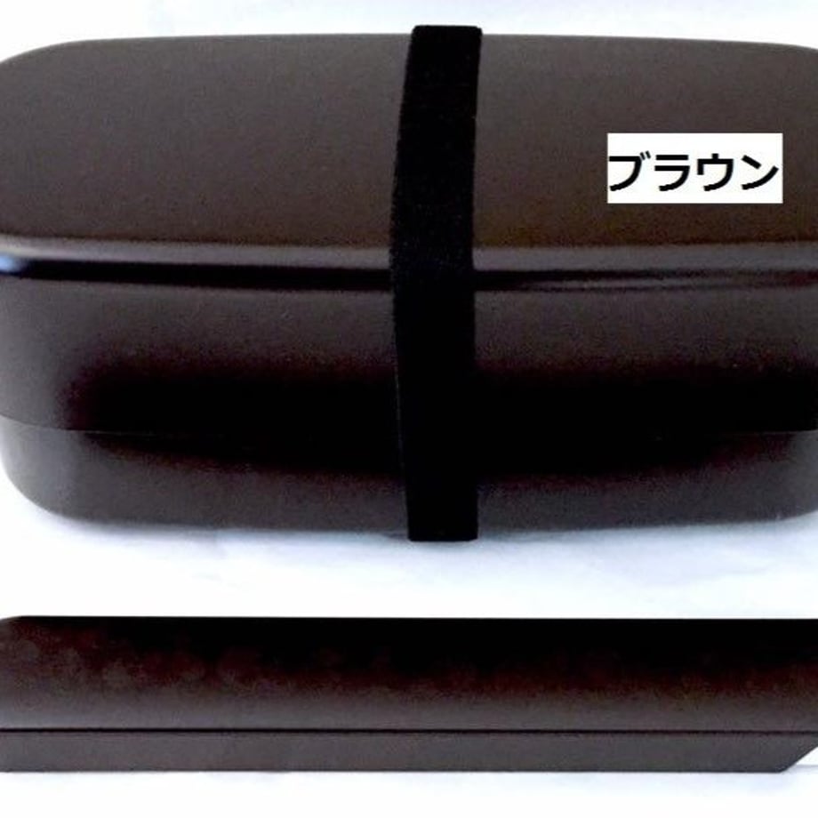 58b900be04d3014a40002d34