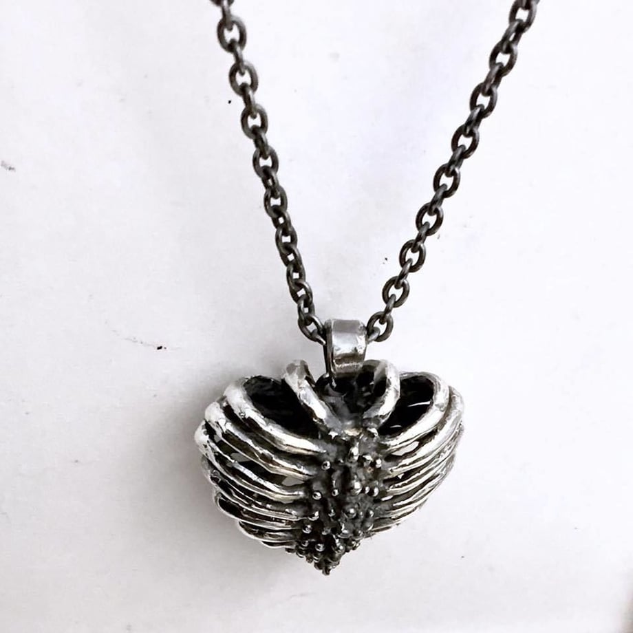 5bef98525496ff229600022f