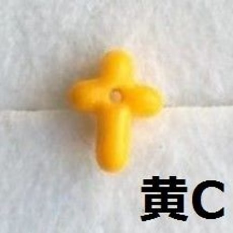 【即納可能！】ミニスカルピアス用ガラスパーツ