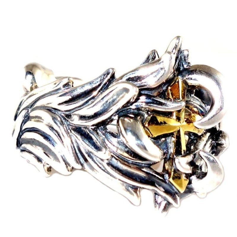 即納可能！】ラファエルリング［Artemis Classic］ | 上州本店 蛇骨堂