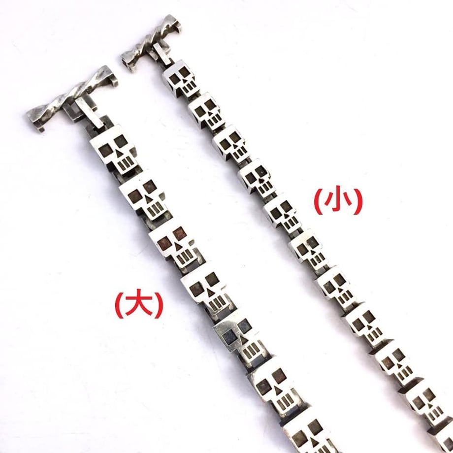 5d6cb35de4fc39608f77f7fb
