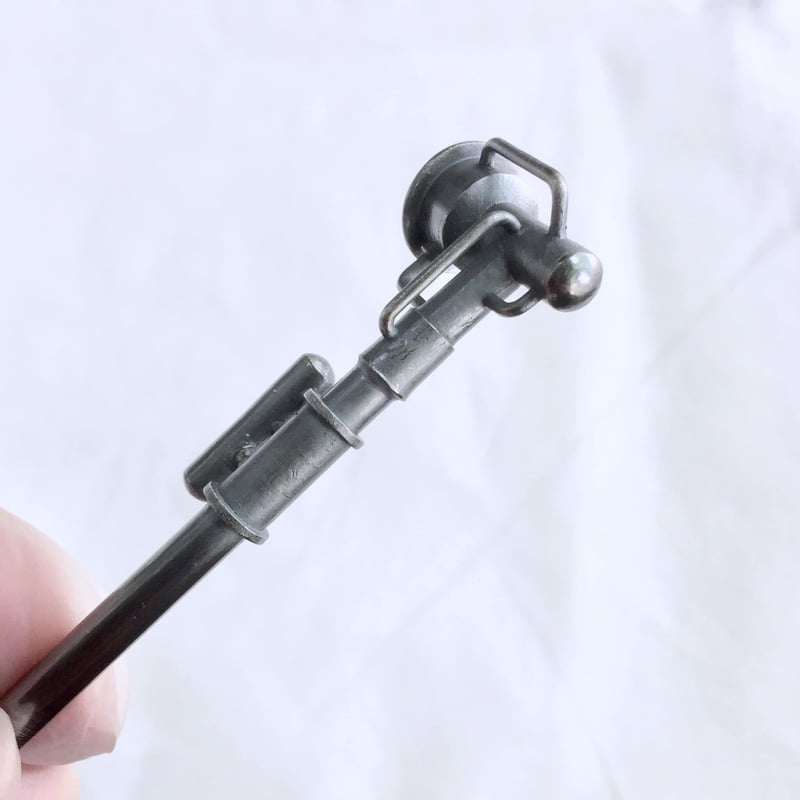 即納可能！】煙工場（キセル）［GimmelGarden］ | 上州本店 蛇骨堂