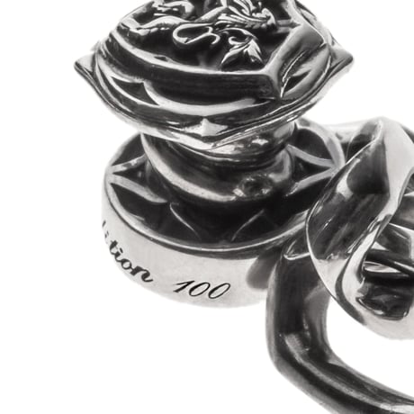 【即納可能！】　 限定アーバンシャインブレスレット ［Artemis Classic］