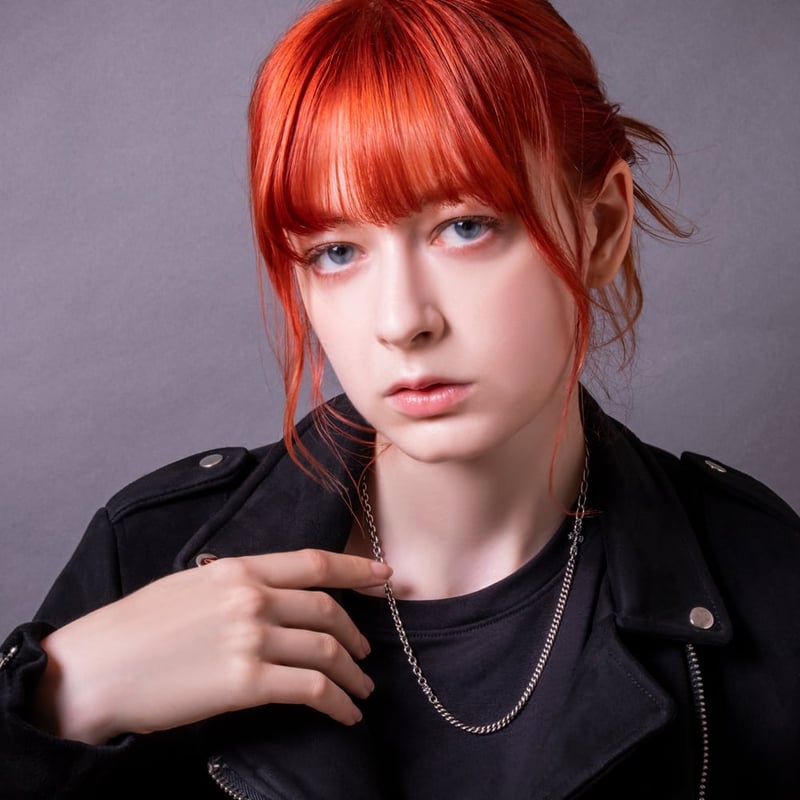 『送料無料！』ヴィンテージクロスペンダント【恒久の時を超え繊細な装飾と頑丈さ！】 送料無料！』ヴィンテージクロスペンダント【恒久の時を超え繊細な装飾