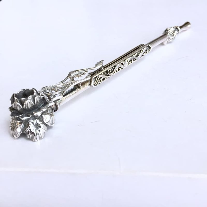 即納可能！】極楽転送（キセル）［GimmelGarden］ | 上州本店 蛇骨堂