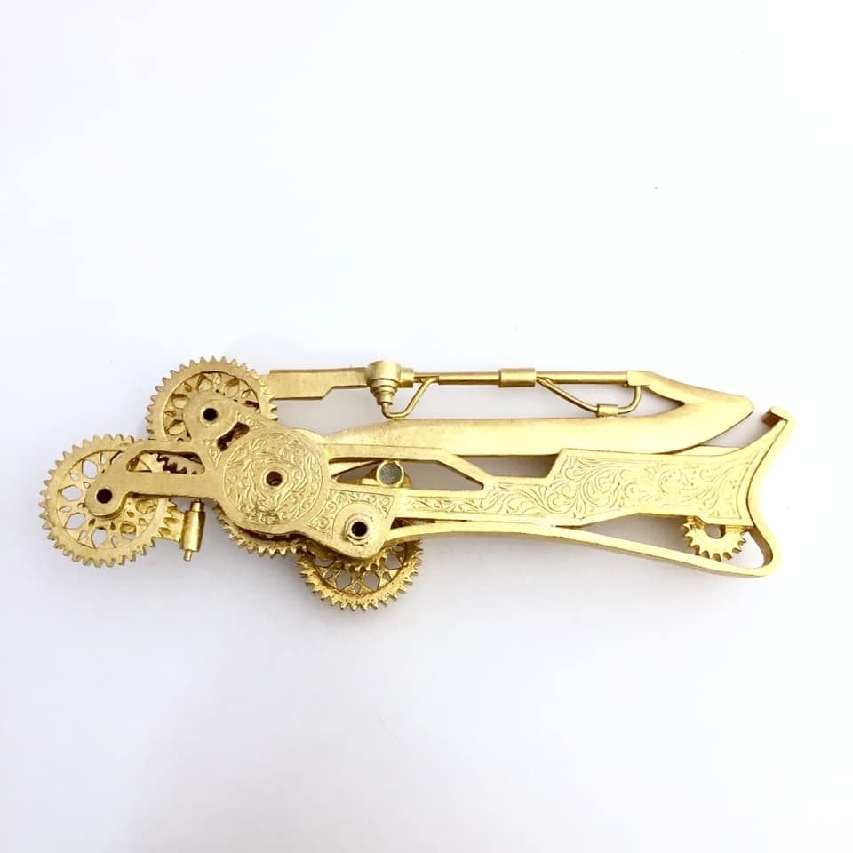 ギメルガーデン トナカイ脅し Sipka Online Shop / Gimmel Garden 【「トナカイ脅し」ペーパー