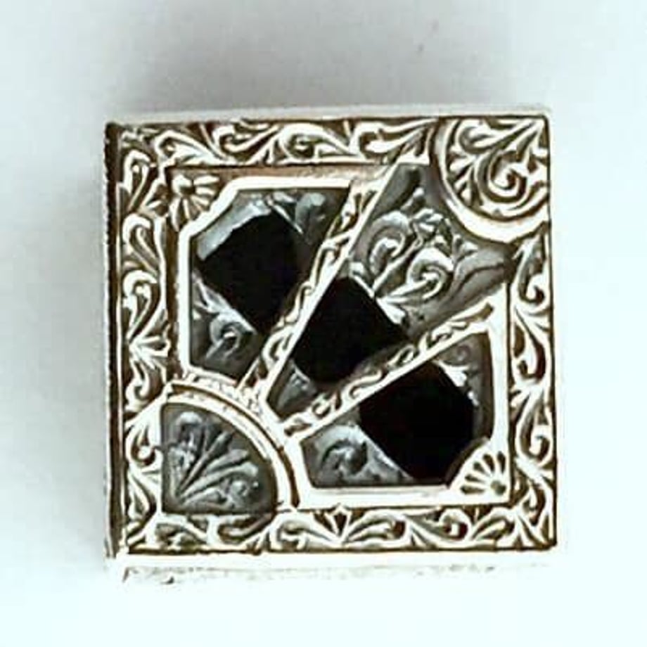5dac2dcb220e755f06387168