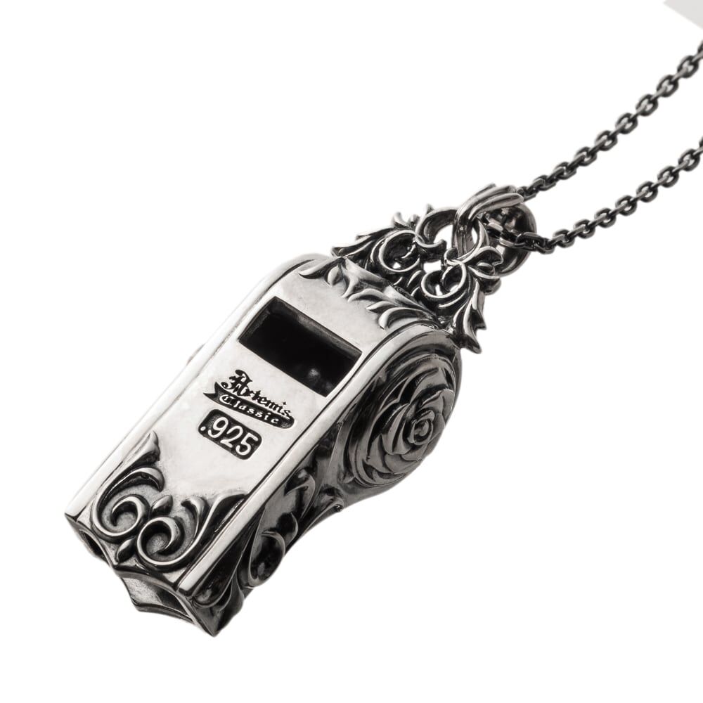PELTROSTIL PEWTER 掛け時計 ペルトロスティル アンティーク（ウォール 