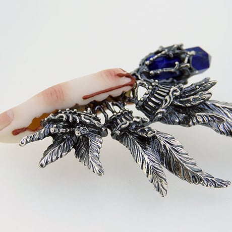 【SOLD OUT!】天使病（テンシビョウ）