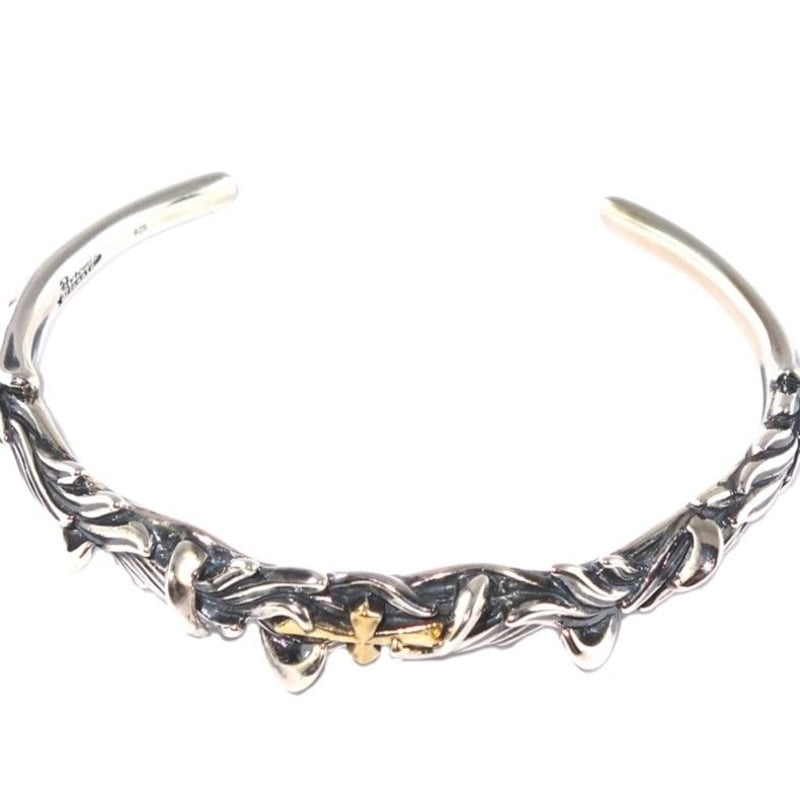 artemis classic フェザーラップバングル 楽天市場】アルテミスクラシック フェザーラップバングル Artemis