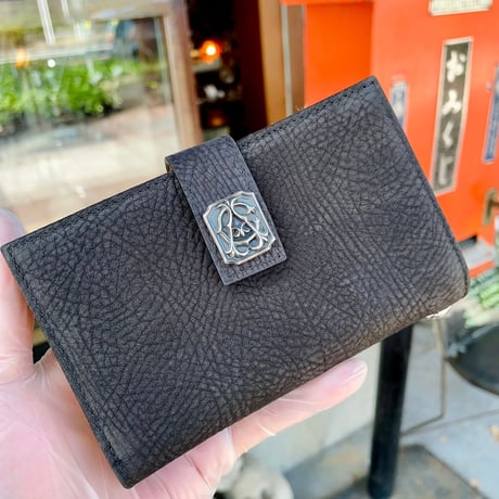 CATEGORY Artemis Classic | 上州本店 蛇骨堂