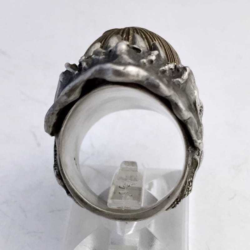 ダイオウイカ [Merciless God] | 上州本店 蛇骨堂