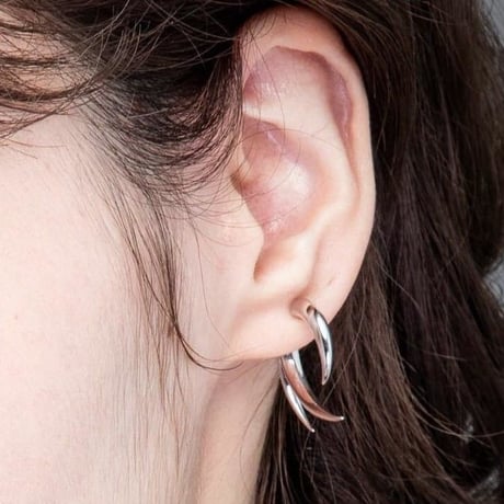 サイクロンピアス［Artemis Classic］