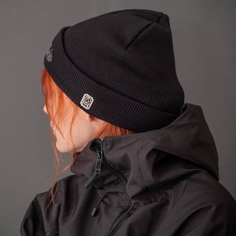 【即納可能！】ACニットキャップ ニット帽 ACCAP0011［Artemis Classic］