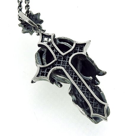 Maeve（メイヴ）［anima exists in all creation］
