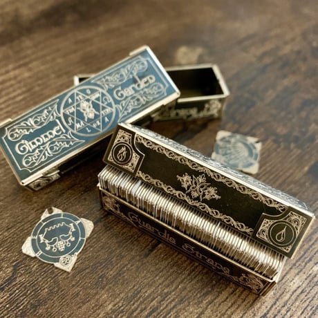 CATEGORY 50001円以上 | 上州本店 蛇骨堂