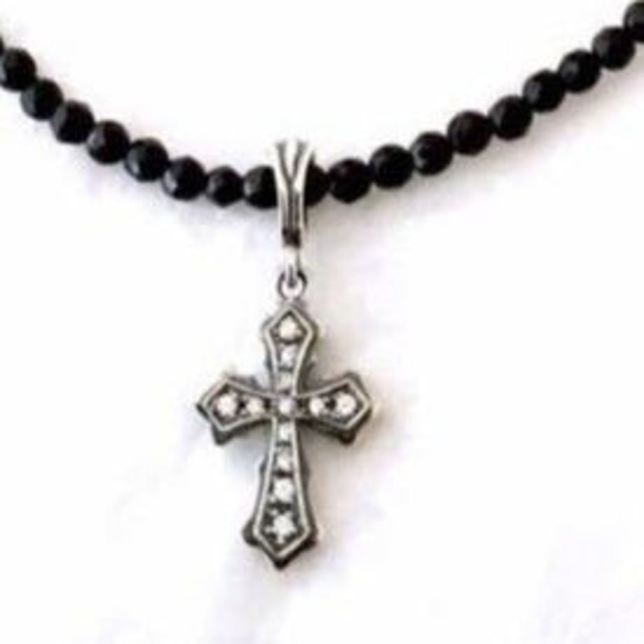 5822db43100315de5f0001f3