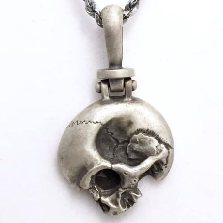 SH Pendant（ペンダントトップ）［BLINDRABBIT］