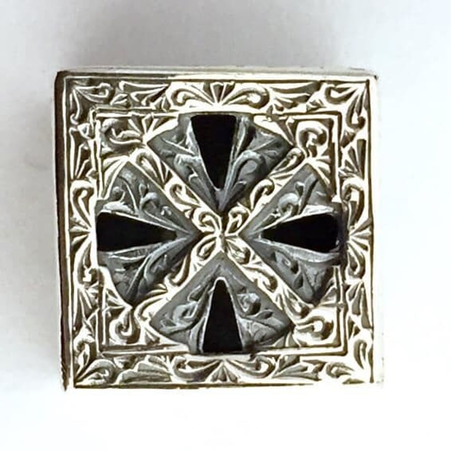 5dac2dcb220e755f06387168