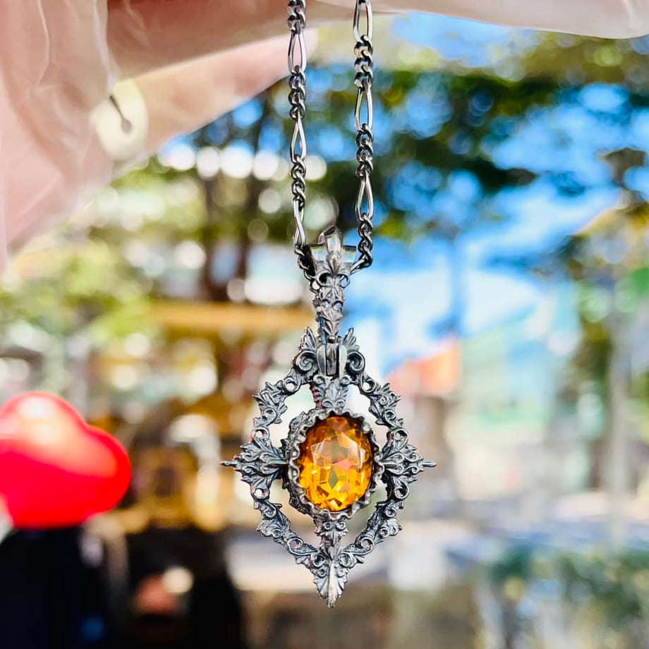 5dac035e220e752e9b38257e