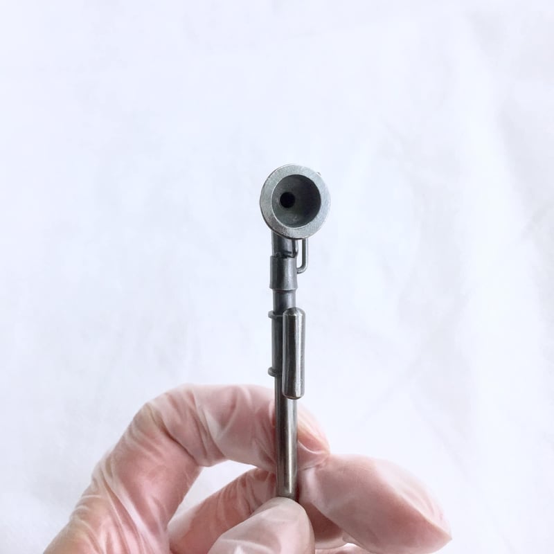 即納可能！】煙工場（キセル）［GimmelGarden］ | 上州本店 蛇骨堂