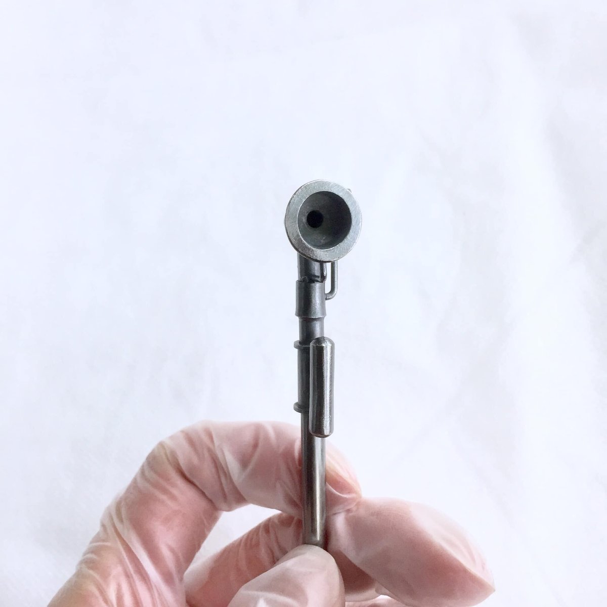 専用　キセルのみ 51tKjFD8lIL._AC_UF350,