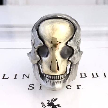 Enter Sandman［BLIND  RABBIT］