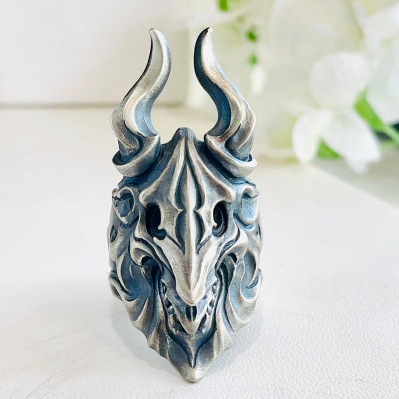 ドラゴンクエストリペイント　 【限定品No.20】　黒蛇鬼　アクラガレナ　カラー ドラゴンクエストリペイント 【限定品No.20】 黒蛇鬼 アクラガレナ カラー